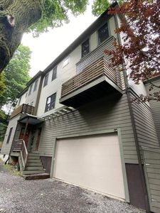 73A Spring Park Ave #B, Jamaica Plain, MA, 02130