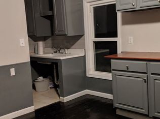 25 Elm St, Spencer, MA 01562