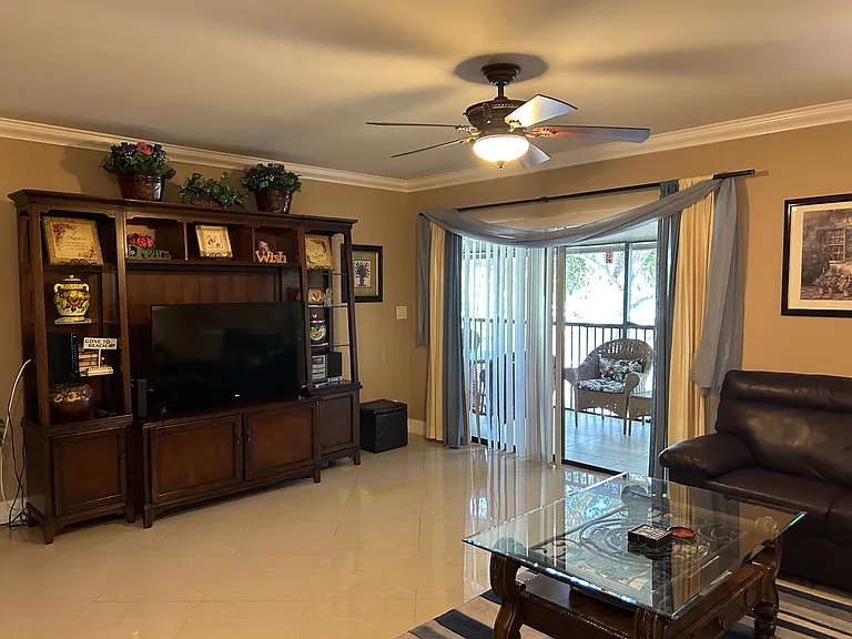 225 Deer Creek Blvd #905 — Photo 16