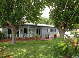 231 E El Sur St, Monrovia, CA 91016