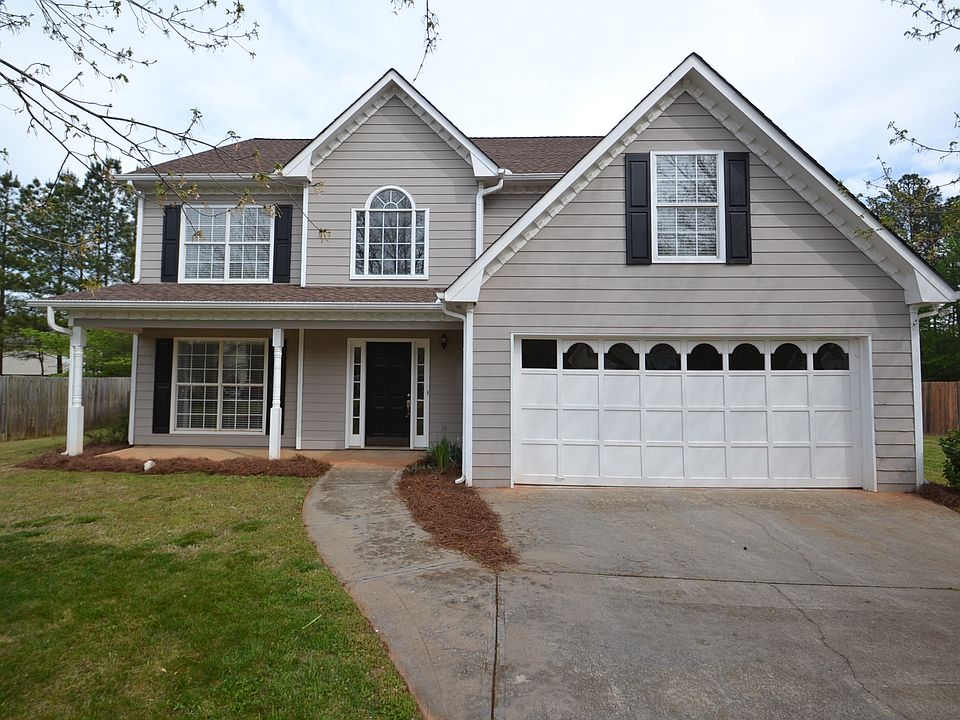 1st image of 560 Peachtree Parc Ct