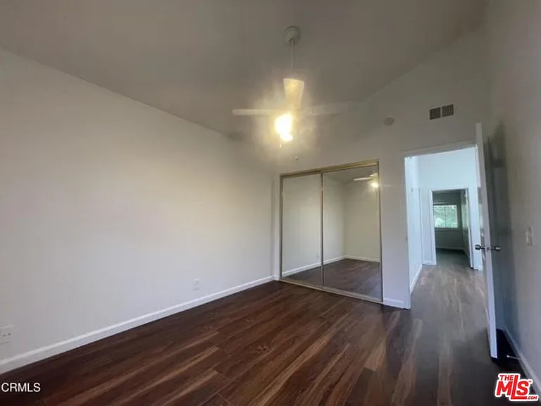 1024 Laguna Ter — Photo 26