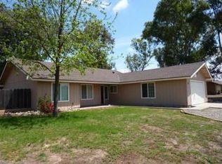 26233 Florence Way, Madera, CA 93638