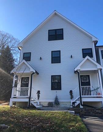 2nd image of 23 Brookfield Rd
