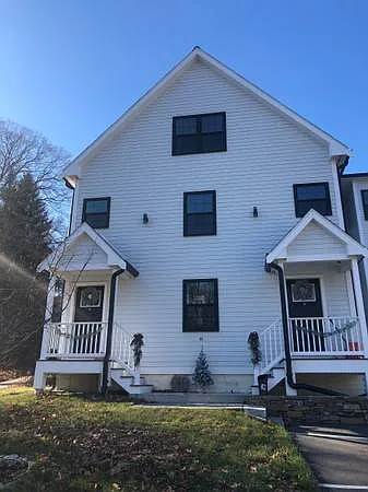 23 Brookfield Rd — Photo 2