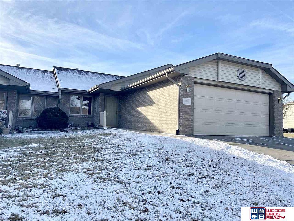 1st image of 8605 Peregrine Ct