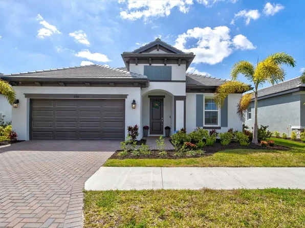 4782 Antrim Dr, Sarasota, FL 34240
