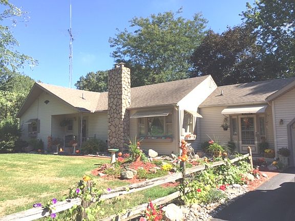 2nd image of 5351 McPhail Dr