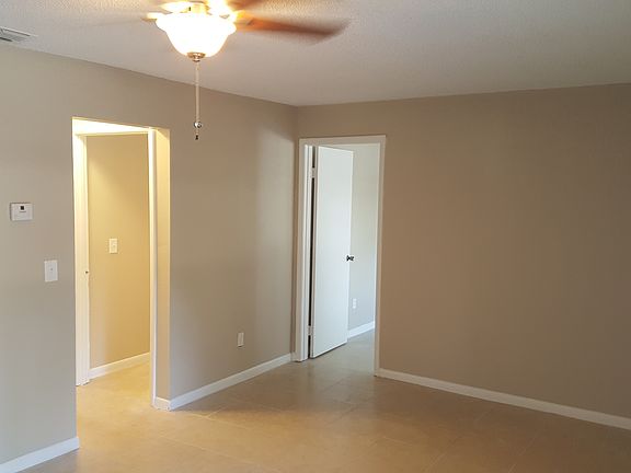 2nd image of 6616 N Church Ave APT B