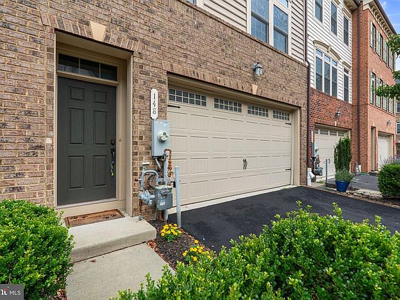 2nd image of 148 Merrimack Way