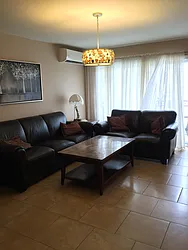 Rented by Metroline Realty