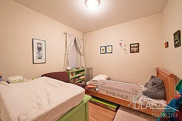 Rented by Ideal Properties Group