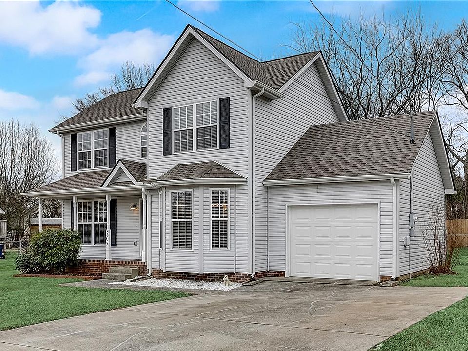 1st image of 507 Derby Pl