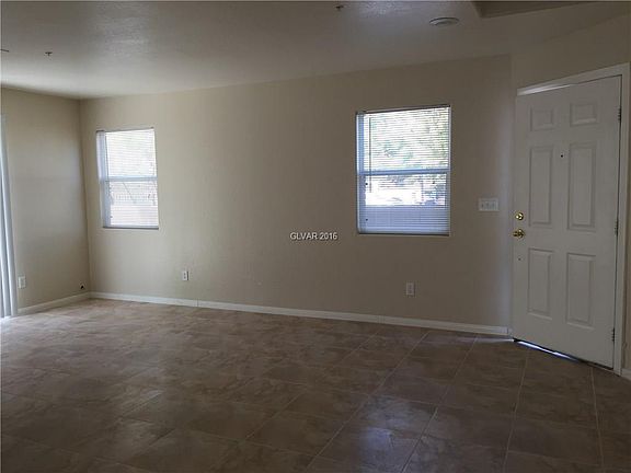 3rd image of 2919 Paradise Hill Ct #0