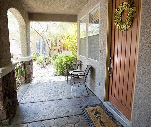 2nd image of 1291 Corista Dr