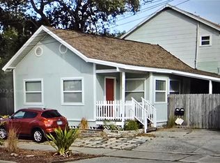 1732 2nd St S, Saint Petersburg, FL 33701