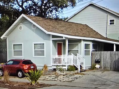 1732 2nd St S, Saint Petersburg, FL, 33701