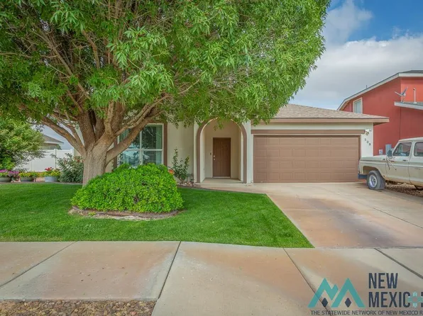 508 N York St, Artesia, NM 88210