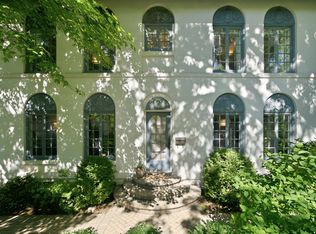 376 Woodlawn Ave, Glencoe, IL 60022