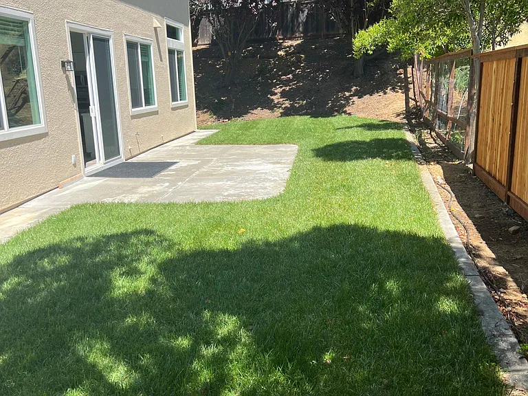 2454 Whispering Oaks Dr — Photo 19