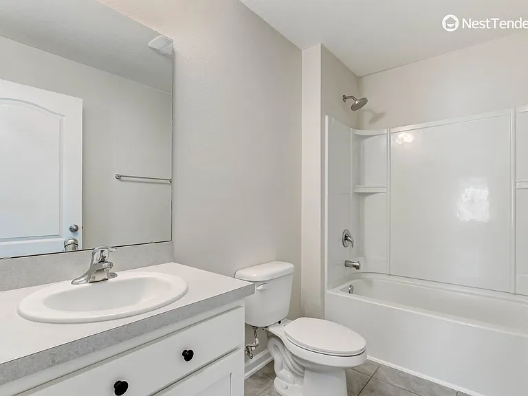 86229 Mainline Rd — Photo 14