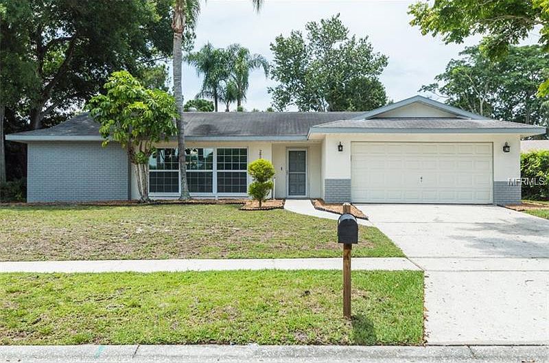 1st image of 2839 Trailwood Ct