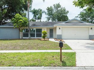 2839 Trailwood Ct, Clearwater, FL 33761