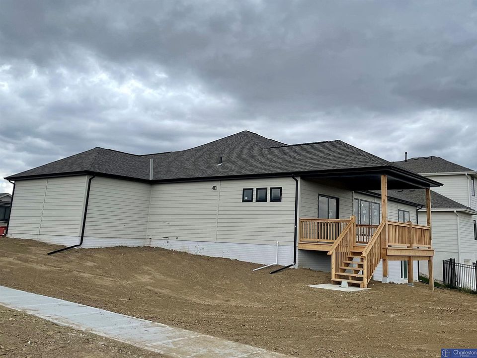 2nd image of 3901 N 187th Ave