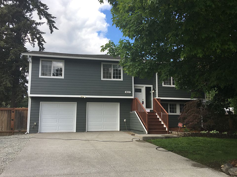 1st image of 925 185th Street Ct E