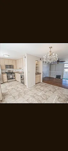 9950 Topanga Canyon Blvd Photo 1