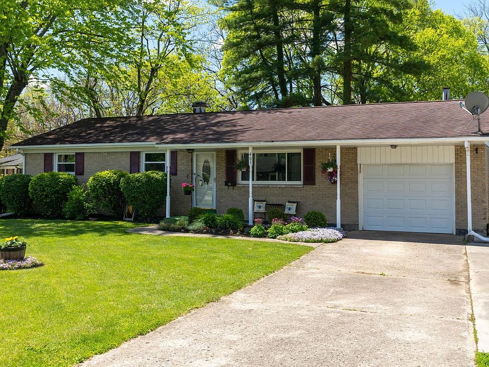 1st image of 401 Westview Ct