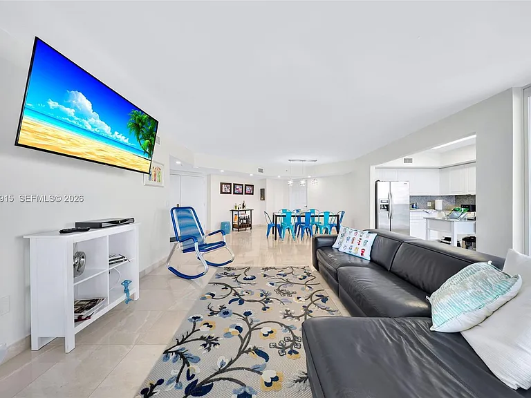 6301 Collins Ave #1708 — Photo 37