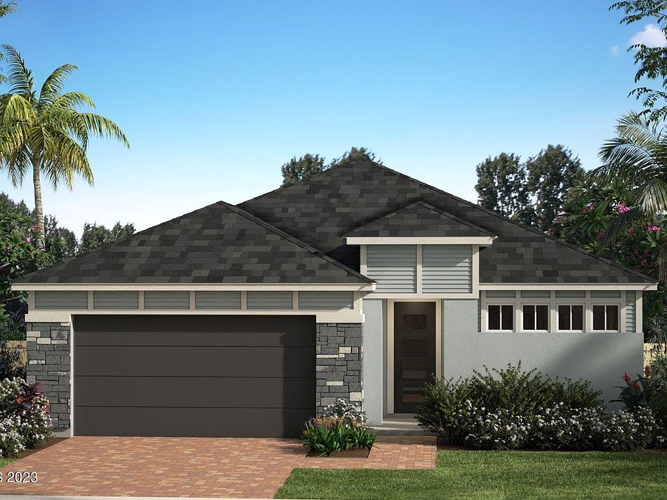 1st image of 1945 Kylar Dr NW