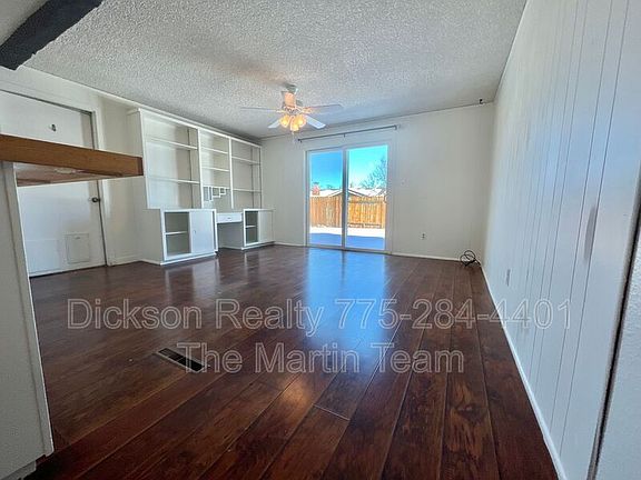 2nd image of 2925 Gillis Way