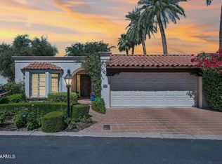 4334 N 40th St, Phoenix, AZ 85018