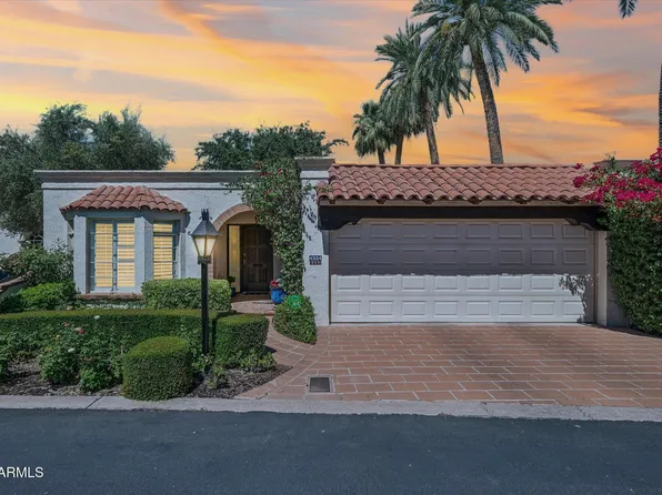 4334 N 40th Street, Phoenix, AZ 85018