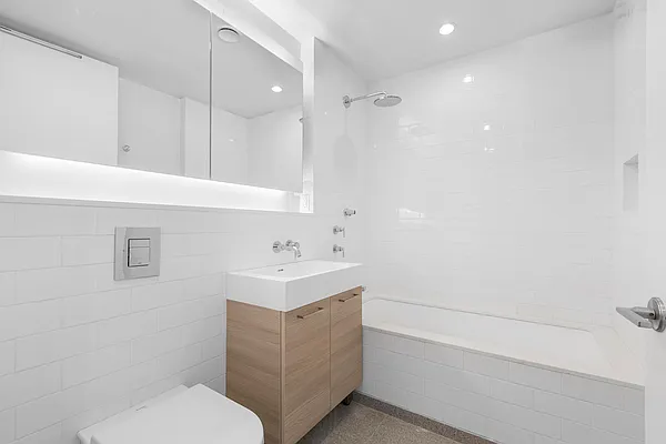 Rented by Nest Seekers International | media 24