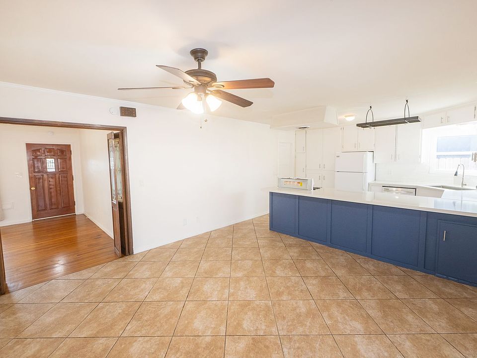 1st image of 6184 Lorca Dr