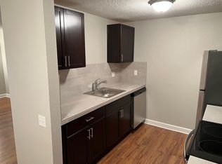 3007 22nd Pl APT 5, Forest Grove, OR 97116