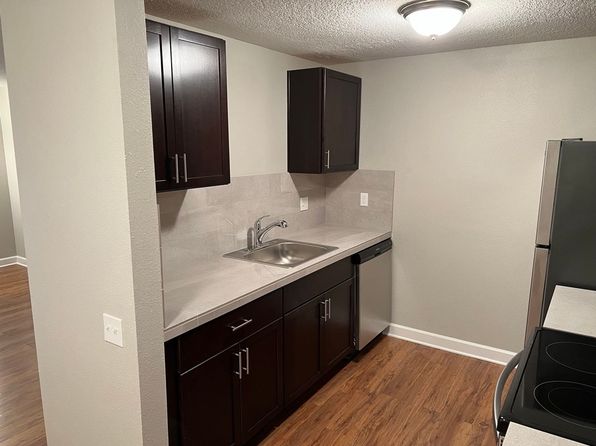 3007 22nd Pl APT 9