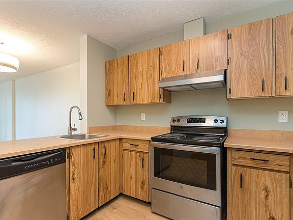 5th image of 1745 Leighton Rd #209