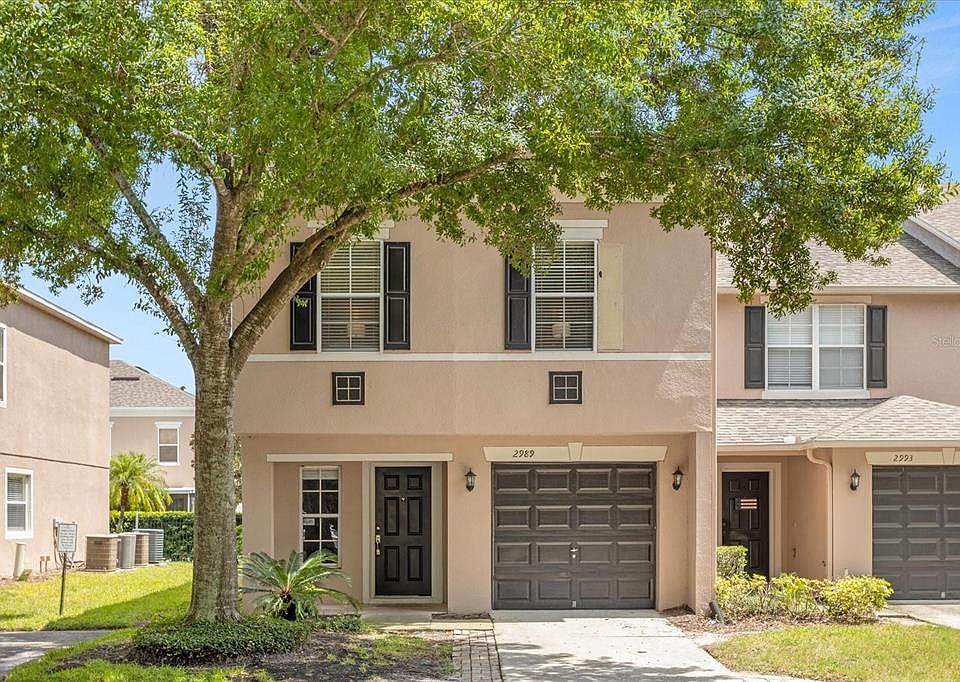 1st image of 2989 ASHFORD PARK PLACE