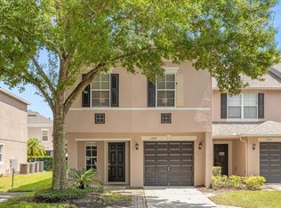 2989 Ashford Park Pl, Oviedo, FL 32765