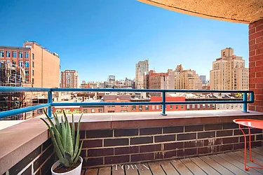 Sold by Town Residential