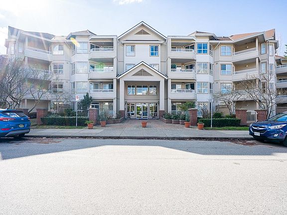 2nd image of 8139 121a St #406