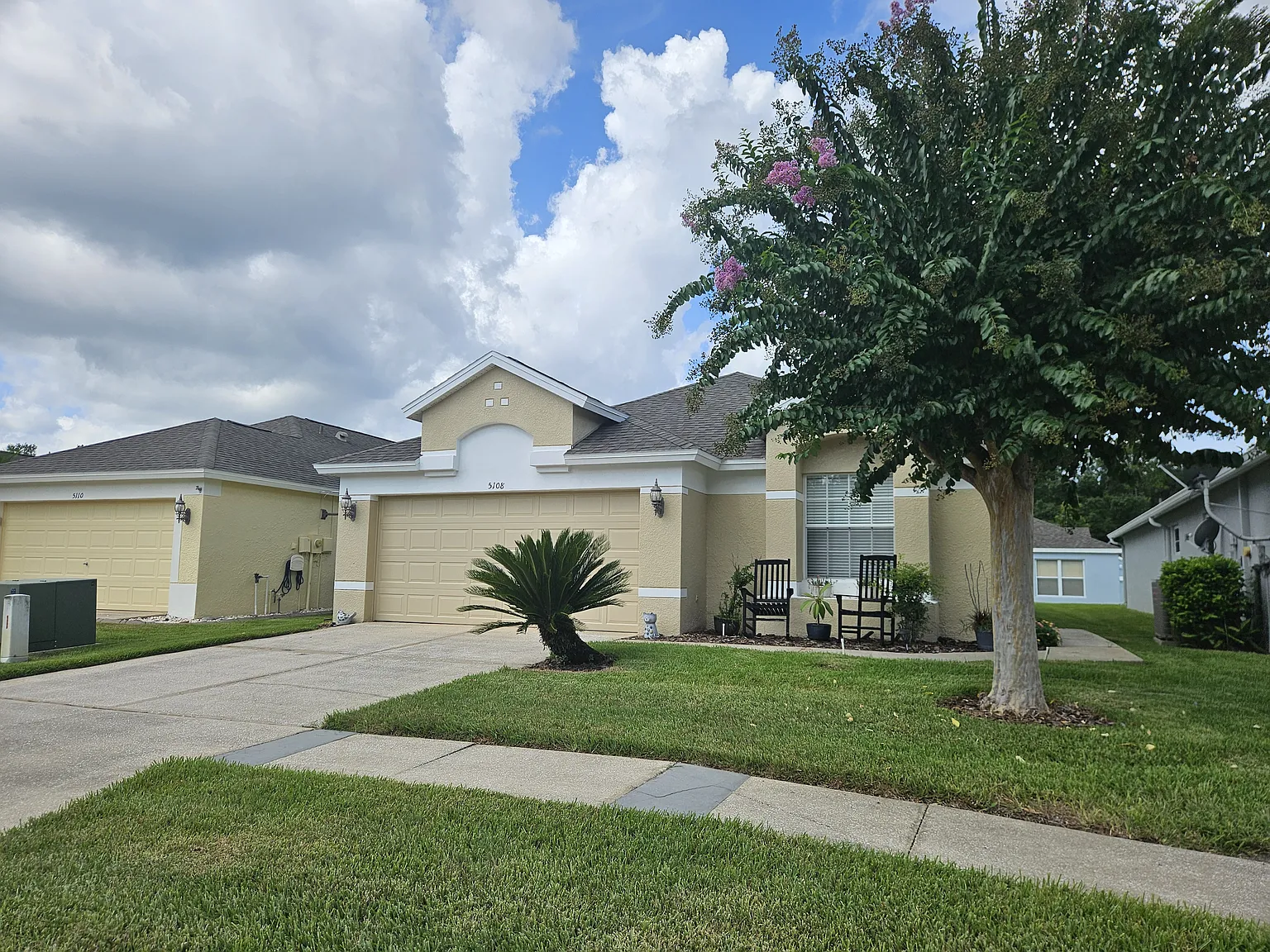 3 bed, 1775 sqft, $2,250 — Photo 3