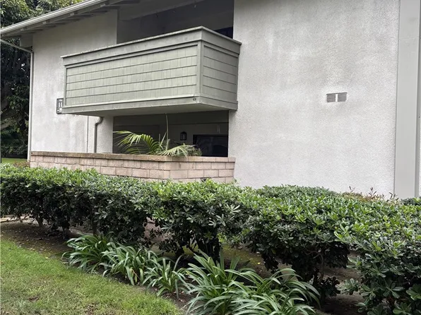 8777 Coral Springs Ct Unit 11H, Huntington Beach, CA 92646