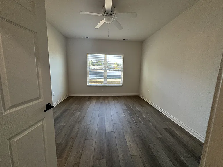 1161 Shadow Ln — Photo 14