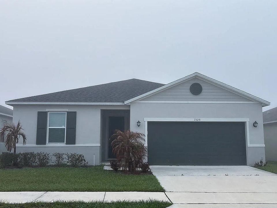 1st image of 1525 Mattie Pointe Pl