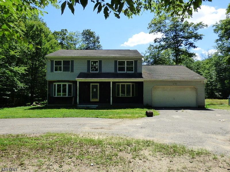 33 Maines Ln, Blairstown, NJ 07825 Zillow